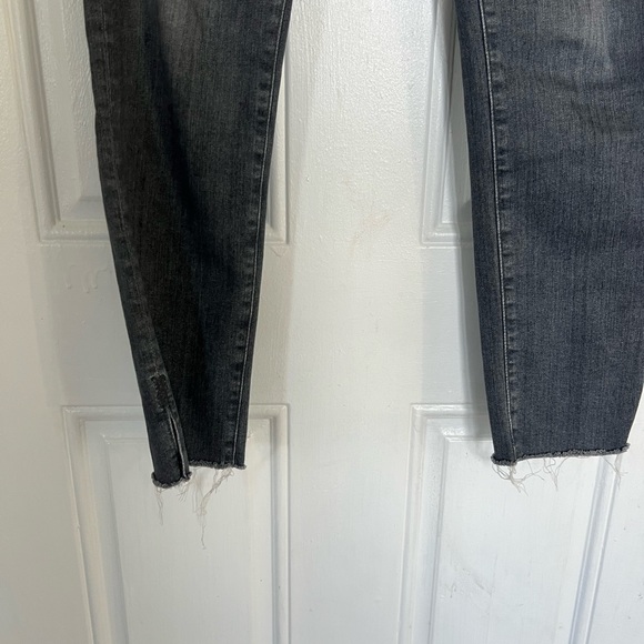 AG | The Prima Ankle Jeans - Picture 3 of 4